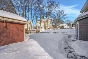 5 Nelson St, East Providence, RI 02916 - Photo 38