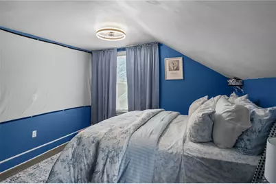 5 Nelson Street, East Providence, RI 02916 - Photo 16