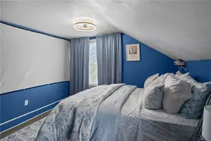 5 Nelson St, East Providence, RI 02916 - Photo 16