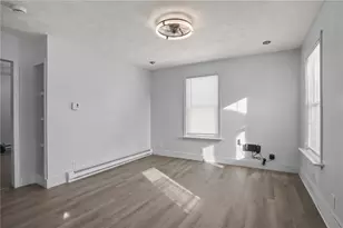 5 Nelson St, East Providence, RI 02916 - Photo 18