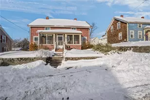 5 Nelson St, East Providence, RI 02916 - Photo 40