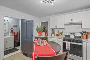 5 Nelson St, East Providence, RI 02916 - Photo 4