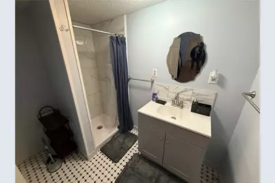 43 Eton Avenue, Warwick, RI 02889 - Photo 10