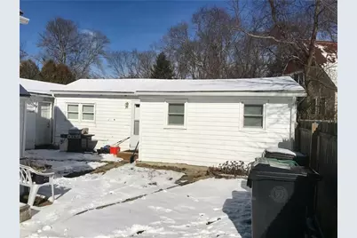 43 Eton Avenue, Warwick, RI 02889 - Photo 2