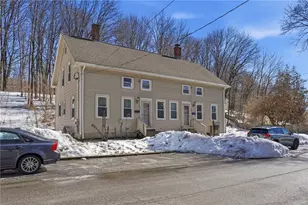 20 Mt Pleasant View Ave, Cumberland, RI 02864 - Photo 1