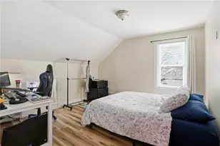 20 Mt Pleasant View Ave, Cumberland, RI 02864 - Photo 12