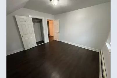 20 Mount Pleasant View Avenue, Cumberland, RI 02864 - Photo 6