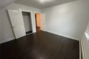 20 Mt Pleasant View Ave, Cumberland, RI 02864 - Photo 6