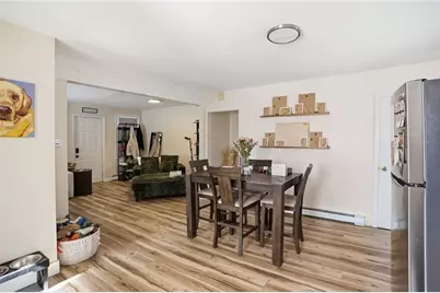 20 Mount Pleasant View Avenue, Cumberland, RI 02864 - Photo 8