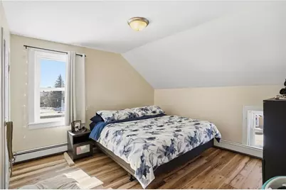 20 Mount Pleasant View Avenue, Cumberland, RI 02864 - Photo 10