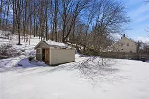 20 Mt Pleasant View Ave, Cumberland, RI 02864 - Photo 18