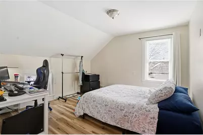 20 Mount Pleasant View Avenue, Cumberland, RI 02864 - Photo 12