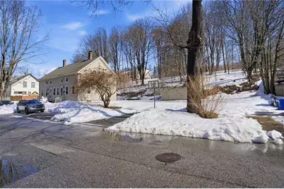 20 Mount Pleasant View Avenue, Cumberland, RI 02864 - Photo 16