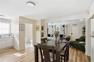 20 Mt Pleasant View Ave, Cumberland, RI 02864 - Photo 6