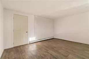 1 Barway Ln, Cumberland, RI 02864 - Photo 32