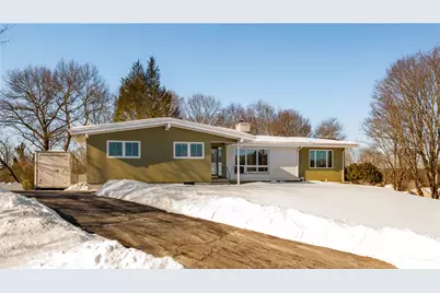 1 Barway Lane, Cumberland, RI 02864 - Photo 1