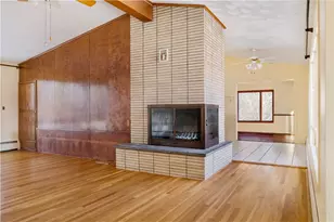 1 Barway Ln, Cumberland, RI 02864 - Photo 8