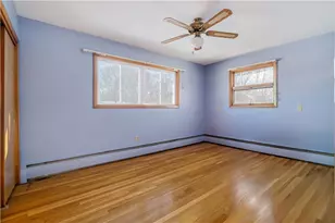 1 Barway Ln, Cumberland, RI 02864 - Photo 20