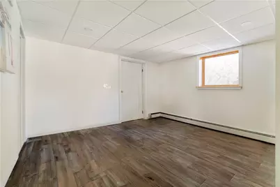 1 Barway Lane, Cumberland, RI 02864 - Photo 30