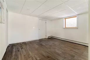 1 Barway Ln, Cumberland, RI 02864 - Photo 30