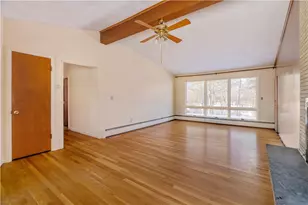 1 Barway Ln, Cumberland, RI 02864 - Photo 10