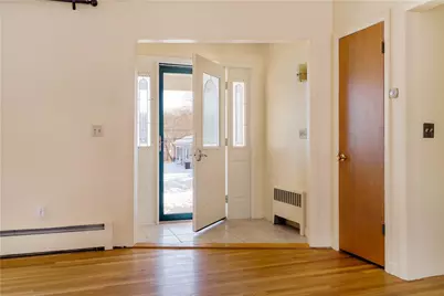 1 Barway Lane, Cumberland, RI 02864 - Photo 6