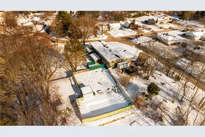 1 Barway Lane, Cumberland, RI 02864 - Photo 34