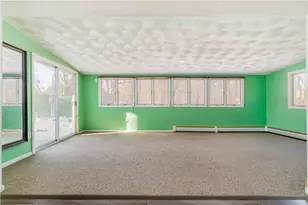 1 Barway Ln, Cumberland, RI 02864 - Photo 26
