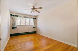 1 Barway Ln, Cumberland, RI 02864 - Photo 18