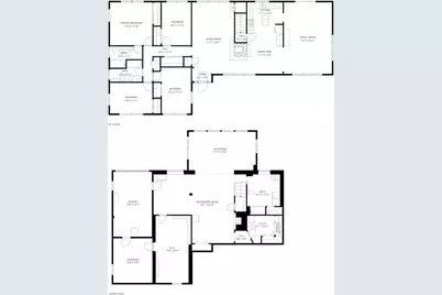 1 Barway Lane, Cumberland, RI 02864 - Photo 36