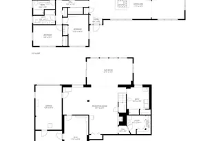 1 Barway Ln, Cumberland, RI 02864 - Photo 36