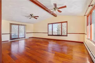 1 Barway Ln, Cumberland, RI 02864 - Photo 14