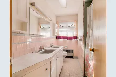 1 Barway Lane, Cumberland, RI 02864 - Photo 16