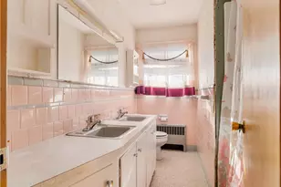 1 Barway Ln, Cumberland, RI 02864 - Photo 16