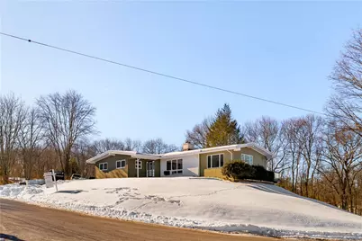 1 Barway Lane, Cumberland, RI 02864 - Photo 2