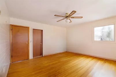 1 Barway Lane, Cumberland, RI 02864 - Photo 22