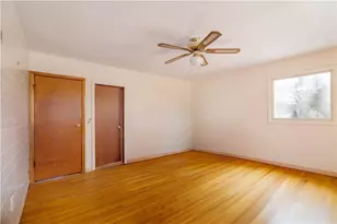 1 Barway Ln, Cumberland, RI 02864 - Photo 22