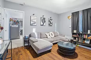 182 Ocean St, Providence, RI 02905 - Photo 2