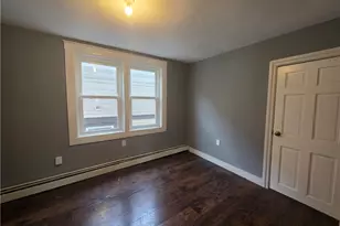 182 Ocean St, Providence, RI 02905 - Photo 18