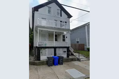 182 Ocean Street, Providence, RI 02905 - Photo 12