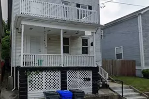 182 Ocean St, Providence, RI 02905 - Photo 12