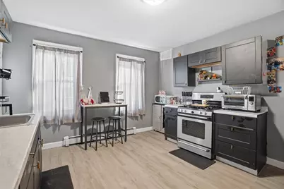 182 Ocean Street, Providence, RI 02905 - Photo 6