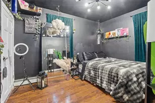 182 Ocean St, Providence, RI 02905 - Photo 8