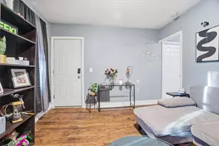 182 Ocean St, Providence, RI 02905 - Photo 4