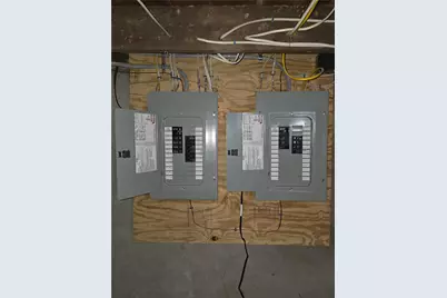 182 Ocean Street, Providence, RI 02905 - Photo 14