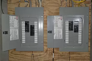 182 Ocean St, Providence, RI 02905 - Photo 14