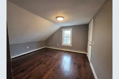 182 Ocean Street, Providence, RI 02905 - Photo 16