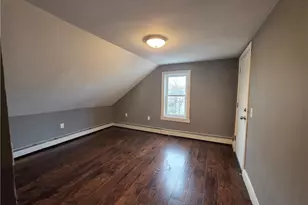182 Ocean St, Providence, RI 02905 - Photo 16