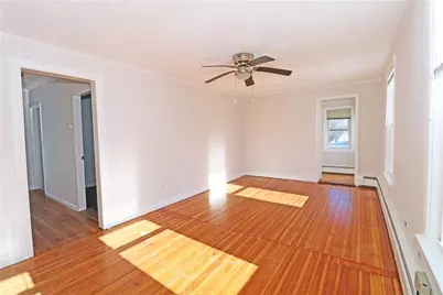 65 Friendship Street #2, Newport, RI 02840 - Photo 10