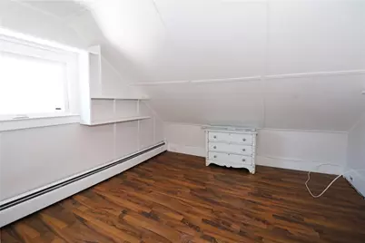 65 Friendship Street #2, Newport, RI 02840 - Photo 26